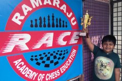 Viswak-Sen-won-U-09-Telangan-State-Chess-Championship-2017
