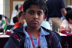 Erigaisi-Arjun-won-Gold-Medal-in-U-13-National-Chess-Championship-2016