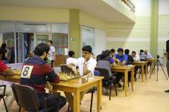 Harsha-5