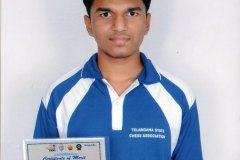 Harsha-Bharathakoti-won-Gold-Medal-in-National-Juniors-Chess-2017