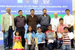 Harsha-NJCC-2014-Group