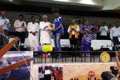Harsha-won-Gold-Medal-in-Natioanl-Junior-Chess-Championship-2017