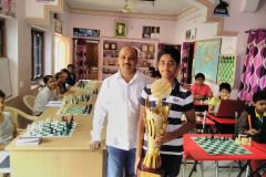 IMG-20160801-WA0001