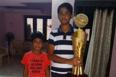 IMG-20160801-WA0019