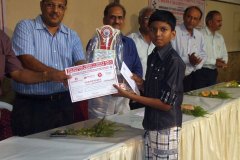 U11-Nationals-Ahmadabad